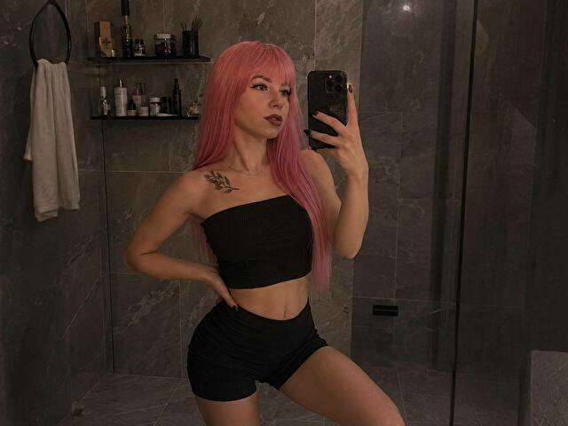 SWEETNANA free sexy photo