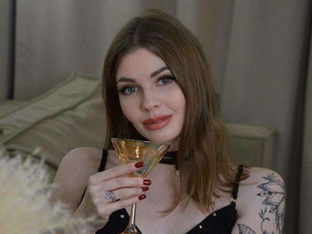 YOURSPARKLE free sexy photo