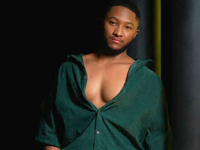 JADENSMITH1 free sexy photo