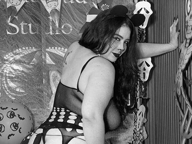 VALENCOBA free sexy photo
