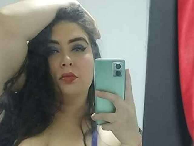 VALENCOBA free sexy photo