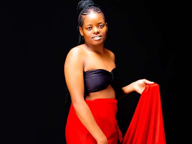 JMELODIOUS free sexy photo