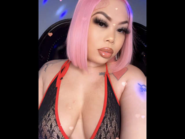 RENAISTHICK free sexy photo