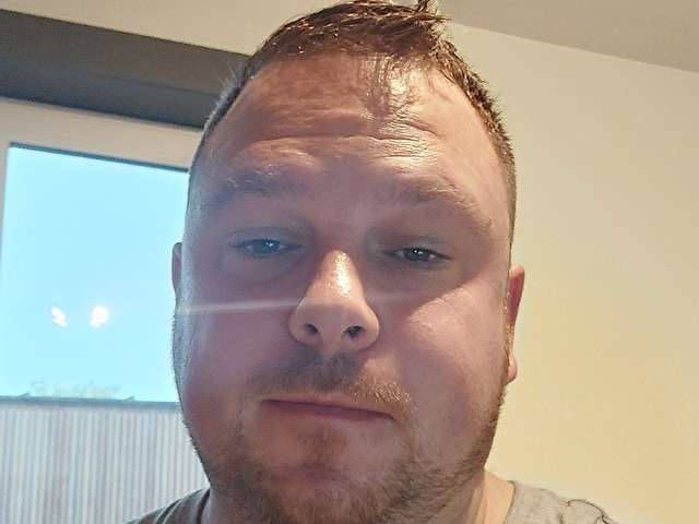 BOYTJE35 free sexy photo