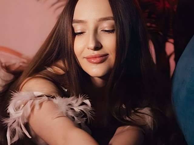 BONITASEX free sexy photo