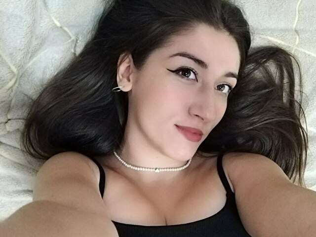 ALITA777 free sexy photo