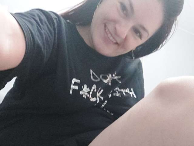 STACYDAVICE free sexy photo