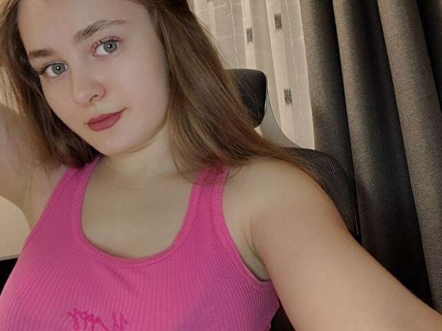 MIADAIQUIRI free sexy photo
