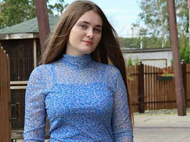 MIADAIQUIRI free sexy photo