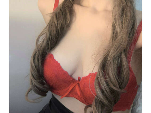 STELLAJ free sexy photo