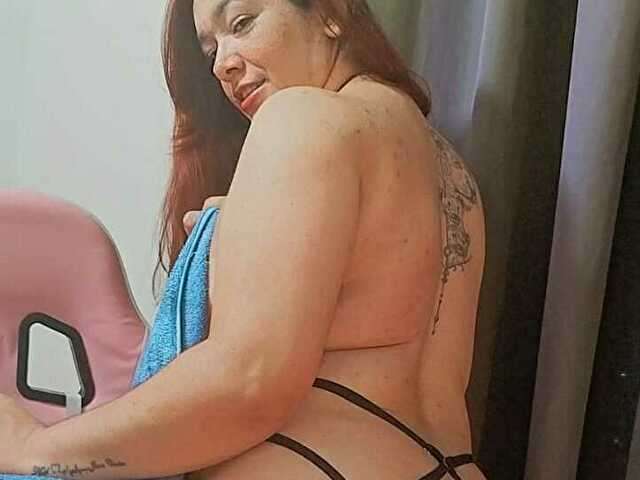 EMMILY08 free sexy photo