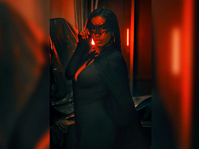 VANESSAROSE free sexy photo