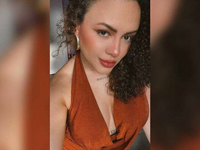 BRENDA90 free sexy photo