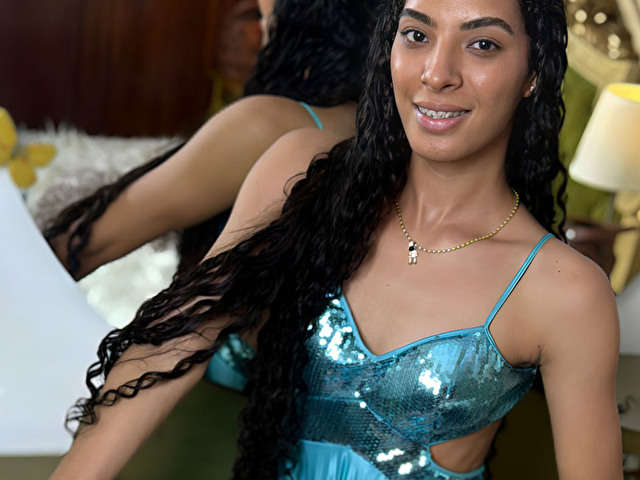 PAMELAJADEN free sexy photo