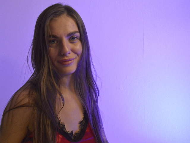OLGAFOX free sexy photo
