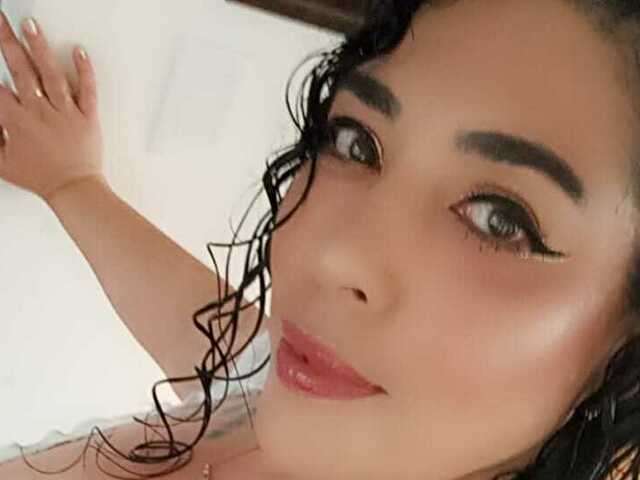LYEMDREAMS free sexy photo