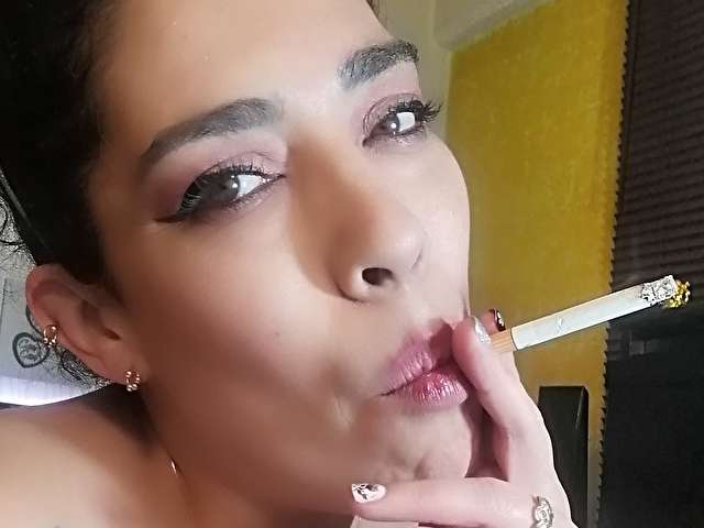 LYEMDREAMS free sexy photo