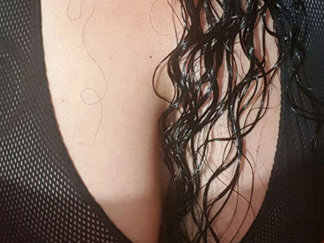 LYEMDREAMS free sexy photo