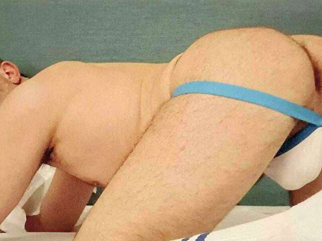 NBISH free hard sexy photo