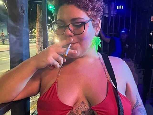 AMORAR free sexy photo