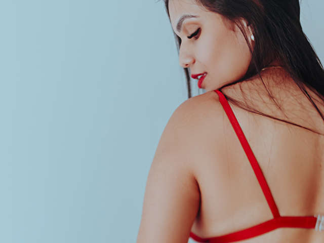 IKEMMA93 free sexy photo