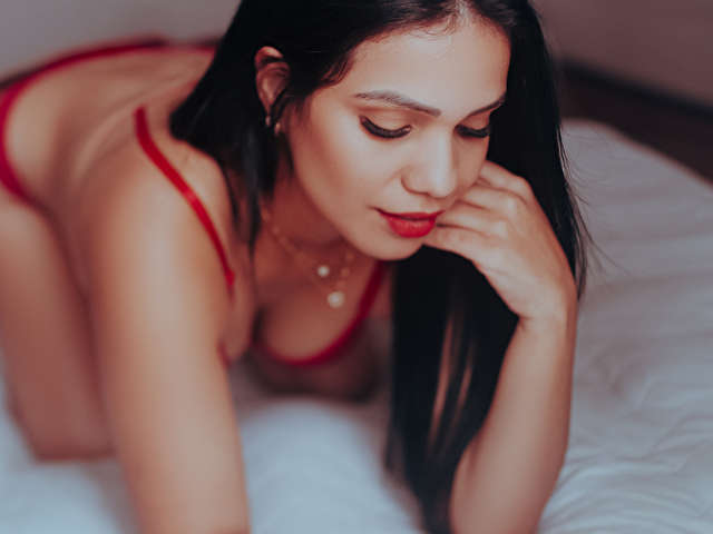 IKEMMA93 free sexy photo