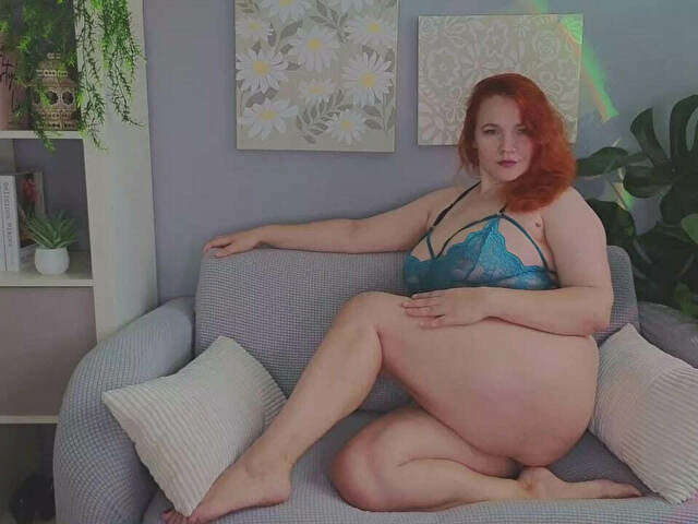 SINFULHELENA free sexy photo