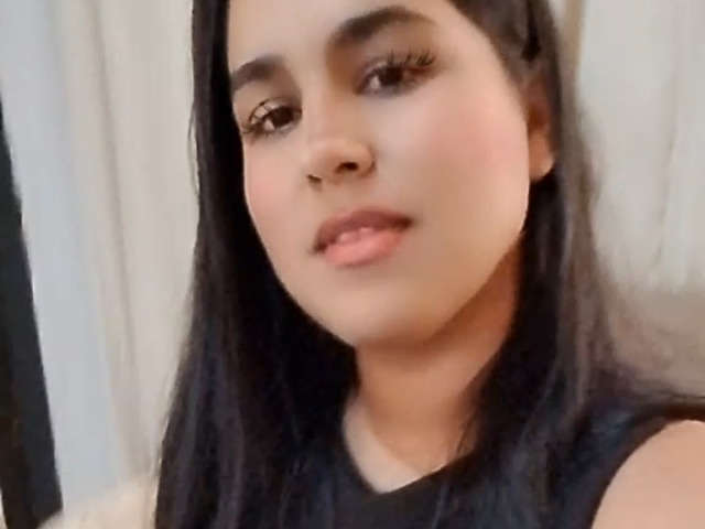 PATROA free sexy photo