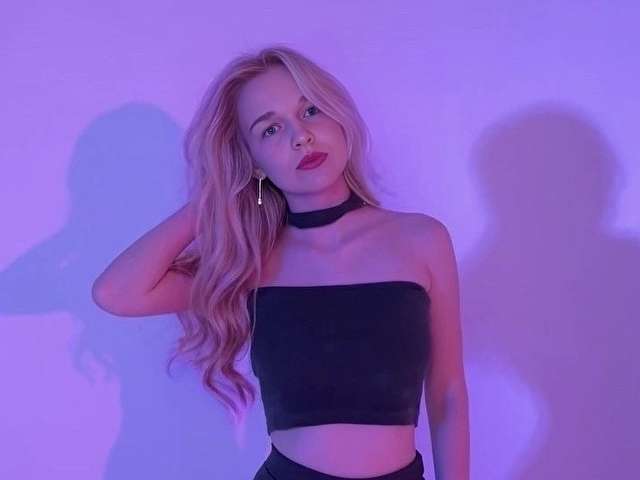 STASYAMUSE free sexy photo