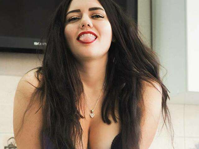 SOPHIASOFT free sexy photo