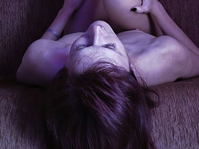 BUNNYLOVE free hard sexy photo