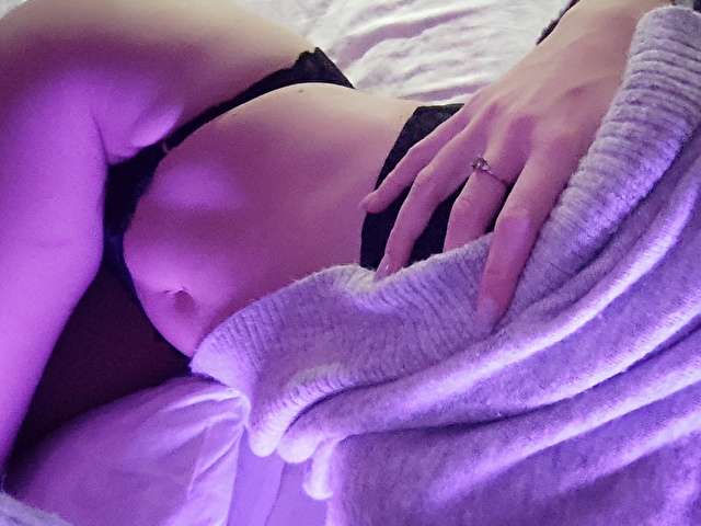BUNNYLOVE free sexy photo