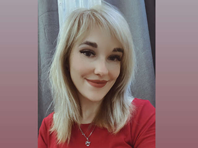 ANNAMALINS free sexy photo
