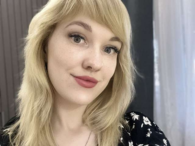 ANNAMALINS free sexy photo