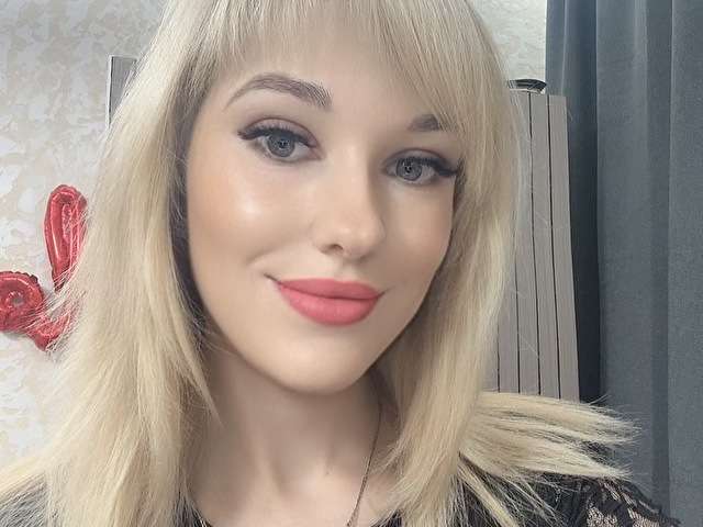 ANNAMALINS free sexy photo