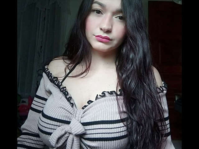LUNAVELVET free sexy photo