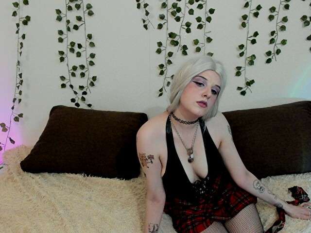 ANNETANGELL free sexy photo