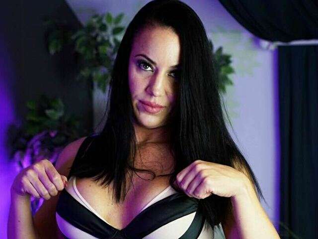 HMMMIRA free sexy photo