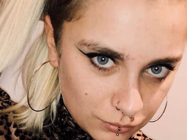 ONLYANNA free sexy photo