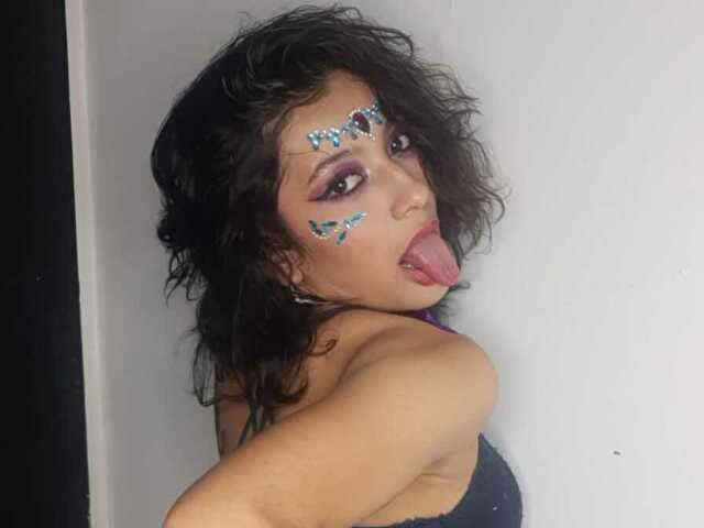 HAILEYCAT free sexy photo