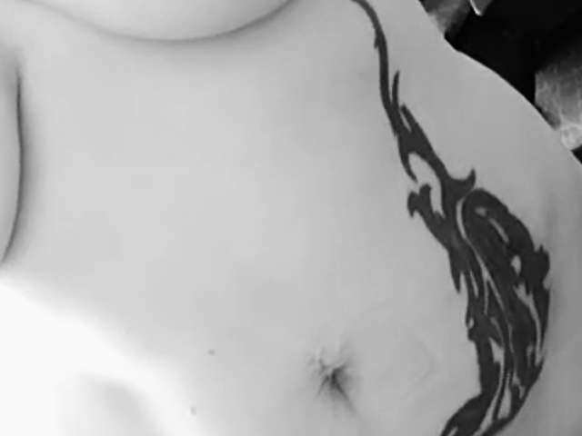 MELANIE178 free sexy photo