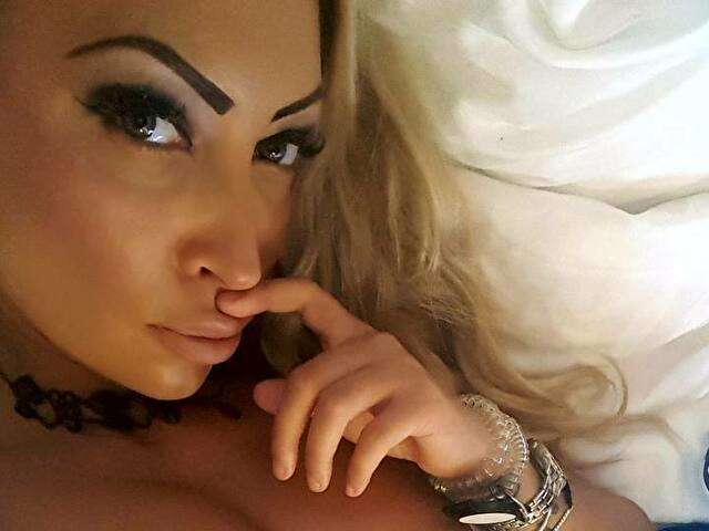 KORYVIAGRA6 free sexy photo