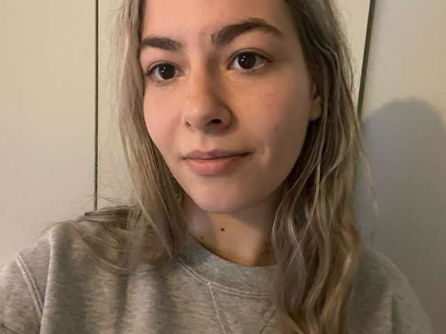 SWEETXROSIE free sexy photo