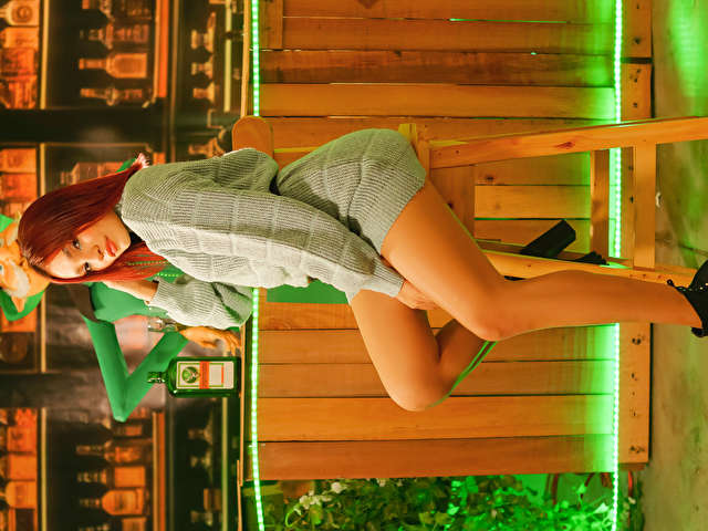 SOPHIAJHONES free sexy photo
