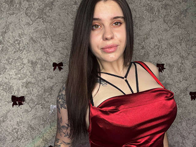 PEARLGLOW free hard sexy photo