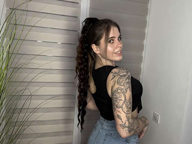 PEARLGLOW free sexy photo