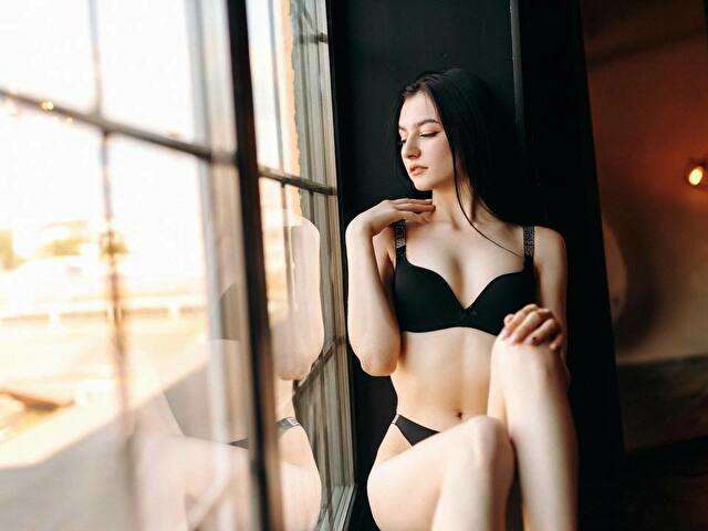 ADELLINA free sexy photo