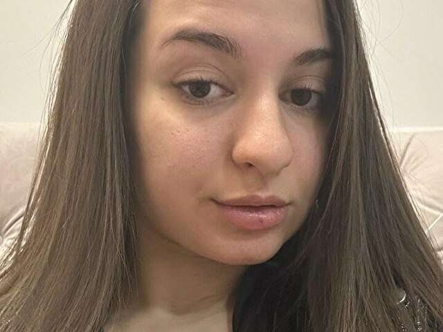 BELLALUXE free sexy photo