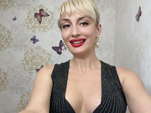 FAVORITANGEL free sexy photo