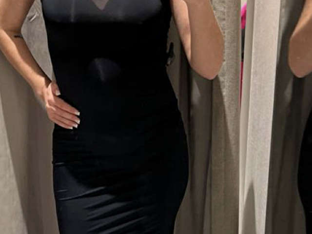 JESSICCA free sexy photo